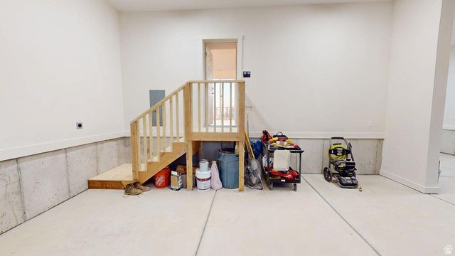 10718 S 580 E, Sandy, UT 84070