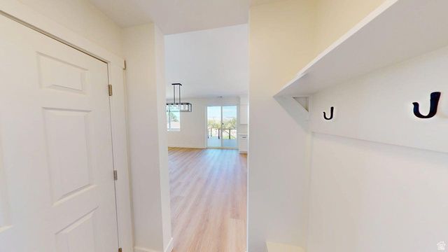 10718 S 580 E, Sandy, UT 84070