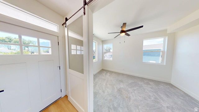 10718 S 580 E, Sandy, UT 84070