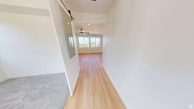10718 S 580 E, Sandy, UT 84070