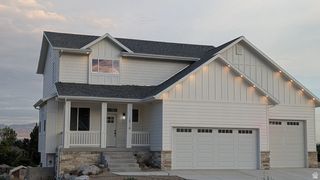 10718 S 580 E, Sandy, UT 84070