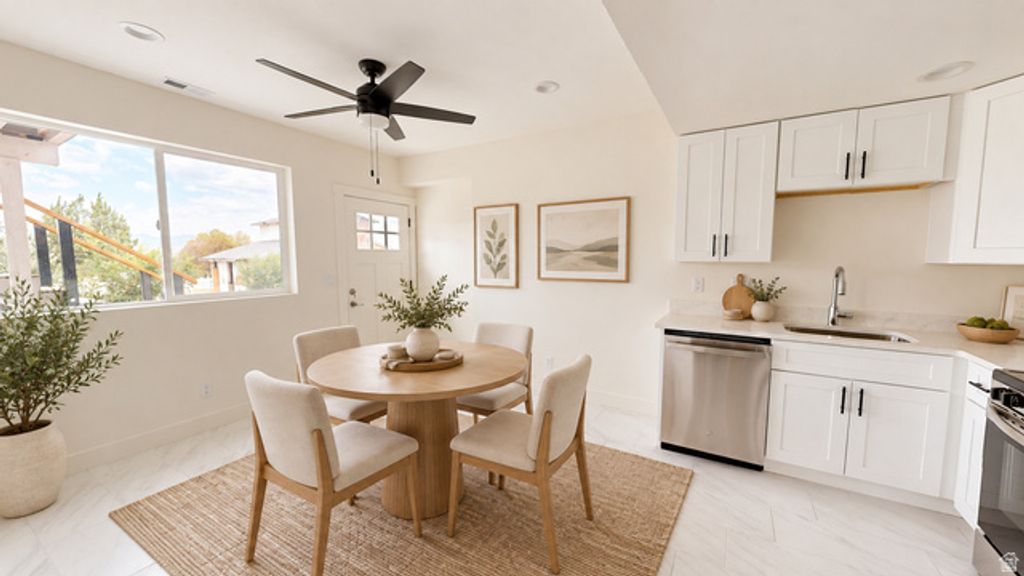10718 S 580 E, Sandy, UT 84070 — photo 2