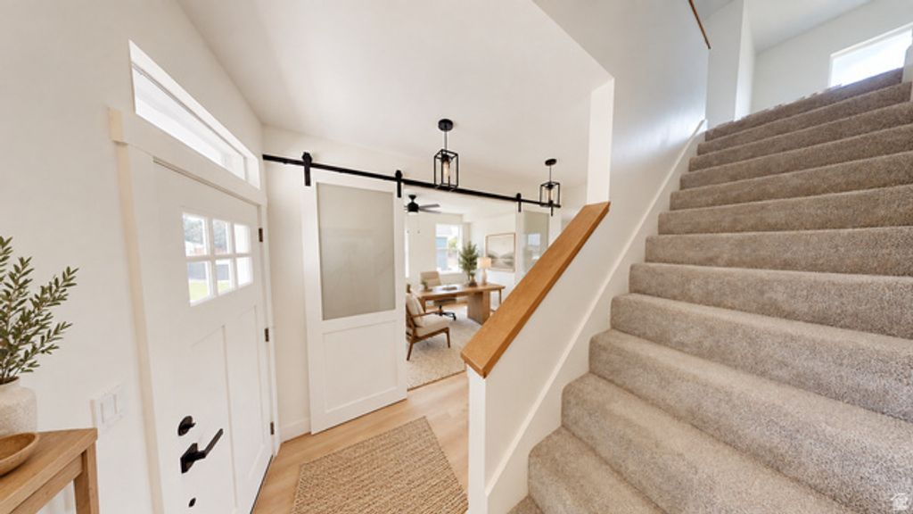 10718 S 580 E, Sandy, UT 84070 — photo 4