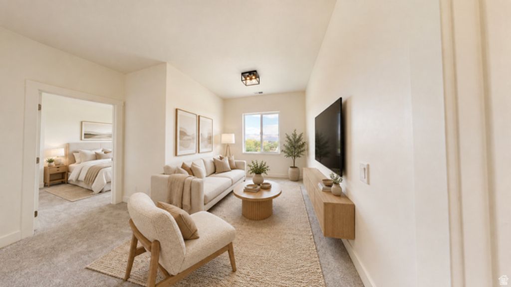 10718 S 580 E, Sandy, UT 84070 — photo 5
