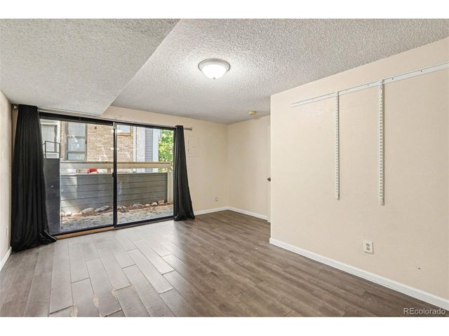 8763 W Cornell Ave 1, Lakewood, CO 80227