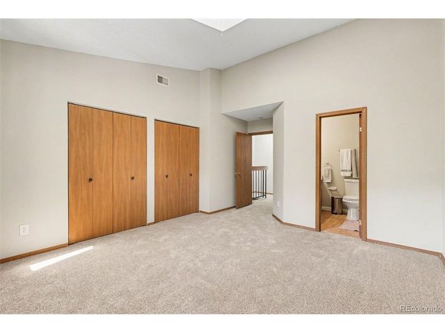 8763 W Cornell Ave 1, Lakewood, CO 80227
