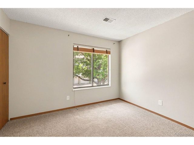 8763 W Cornell Ave 1, Lakewood, CO 80227