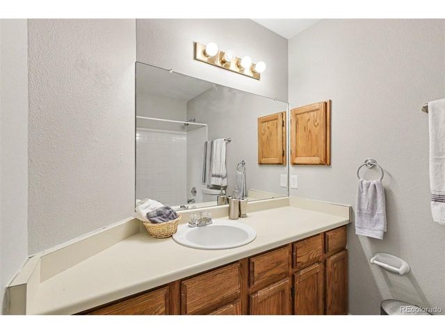 8763 W Cornell Ave 1, Lakewood, CO 80227