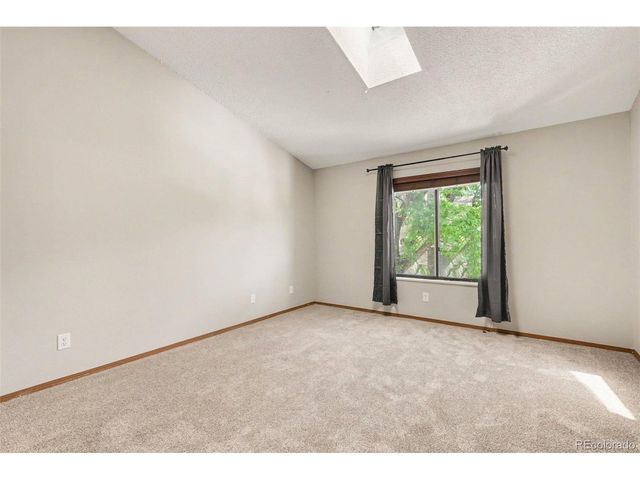 8763 W Cornell Ave 1, Lakewood, CO 80227