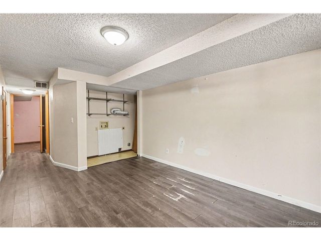 8763 W Cornell Ave 1, Lakewood, CO 80227