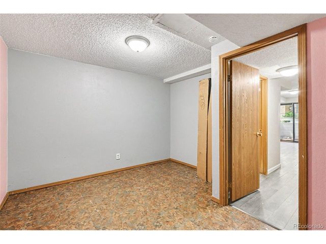 8763 W Cornell Ave 1, Lakewood, CO 80227