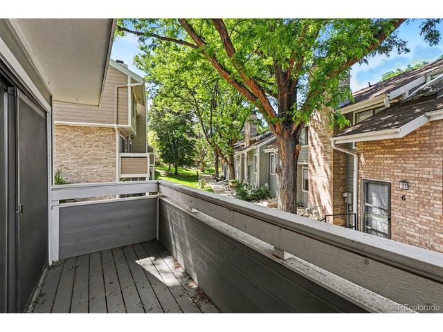8763 W Cornell Ave 1, Lakewood, CO 80227