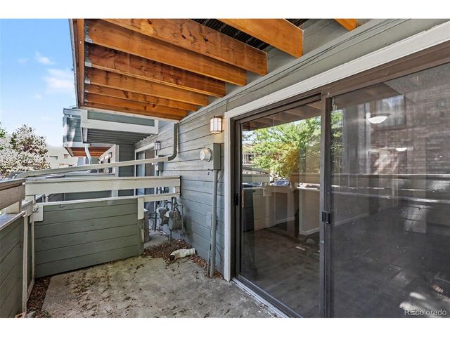 8763 W Cornell Ave 1, Lakewood, CO 80227