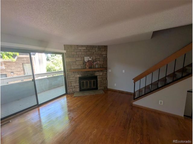 8763 W Cornell Ave 1, Lakewood, CO 80227