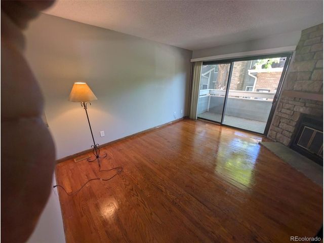 8763 W Cornell Ave 1, Lakewood, CO 80227