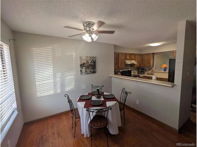 8763 W Cornell Ave 1, Lakewood, CO 80227