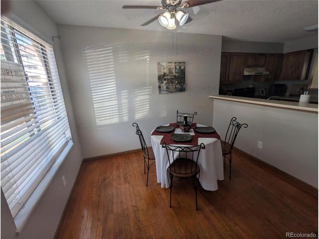 8763 W Cornell Ave 1, Lakewood, CO 80227