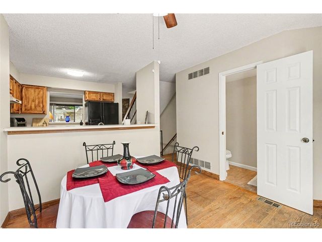 8763 W Cornell Ave 1, Lakewood, CO 80227