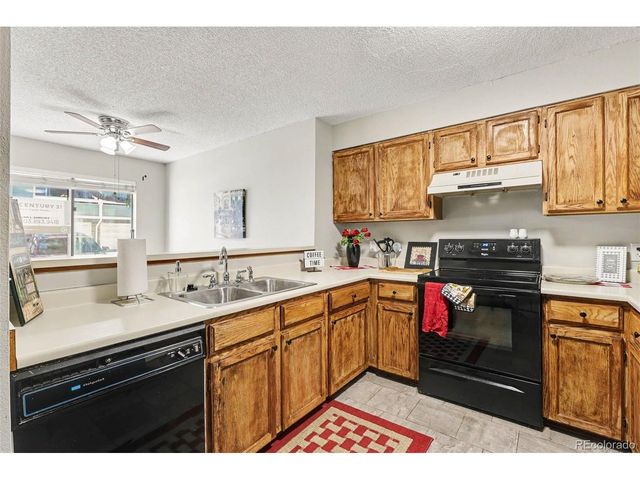 8763 W Cornell Ave 1, Lakewood, CO 80227