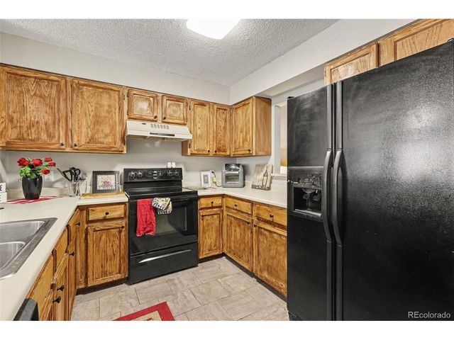 8763 W Cornell Ave 1, Lakewood, CO 80227