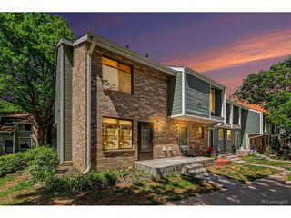 8763 W Cornell Ave 1, Lakewood, CO 80227