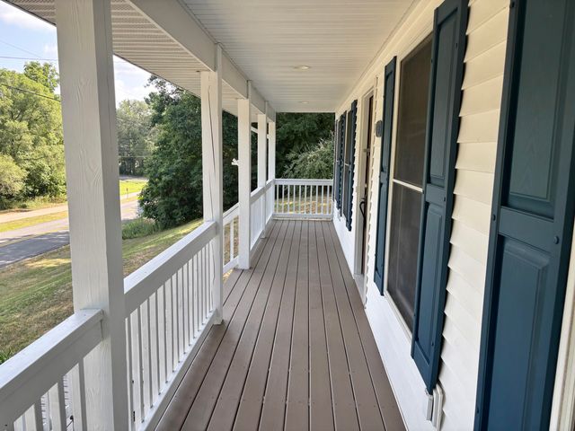 4160 Knapp Valley Drive NE, Grand Rapids, MI 49525