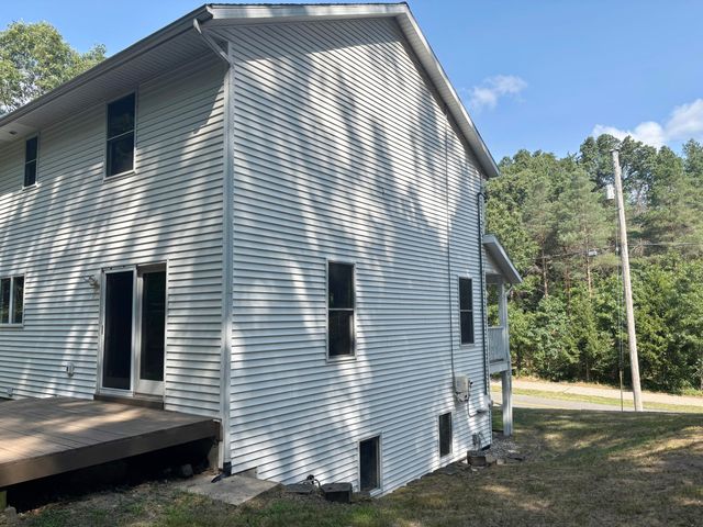 4160 Knapp Valley Drive NE, Grand Rapids, MI 49525