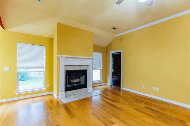 2955 Orchard Street, Springdale, AR 72764
