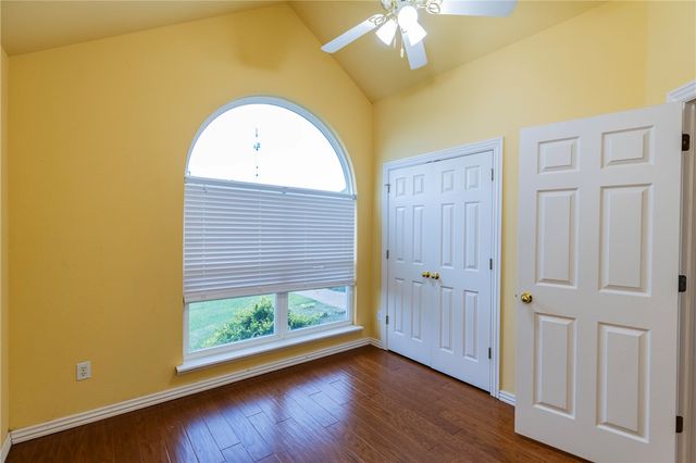 2955 Orchard Street, Springdale, AR 72764