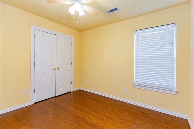 2955 Orchard Street, Springdale, AR 72764