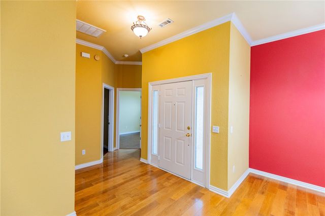 2955 Orchard Street, Springdale, AR 72764