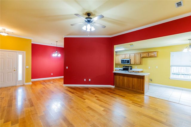 2955 Orchard Street, Springdale, AR 72764