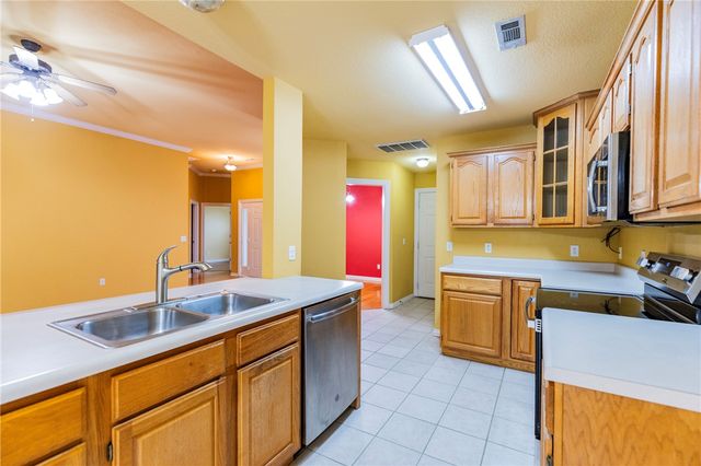 2955 Orchard Street, Springdale, AR 72764
