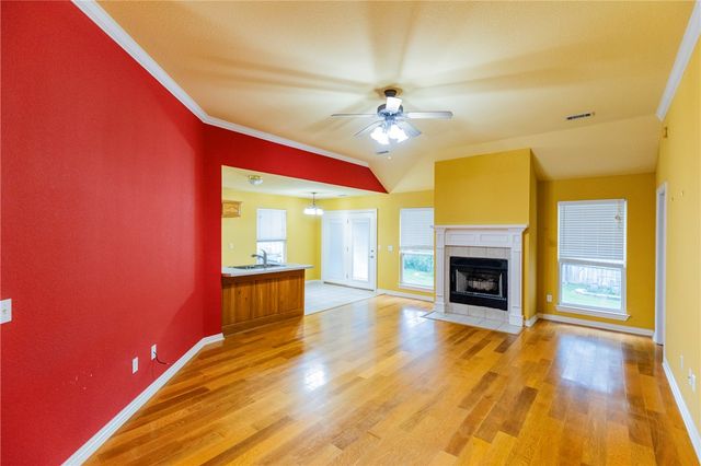 2955 Orchard Street, Springdale, AR 72764