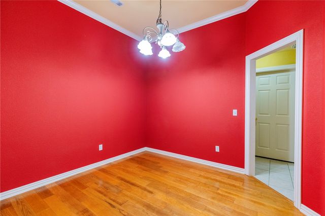 2955 Orchard Street, Springdale, AR 72764