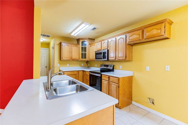 2955 Orchard Street, Springdale, AR 72764