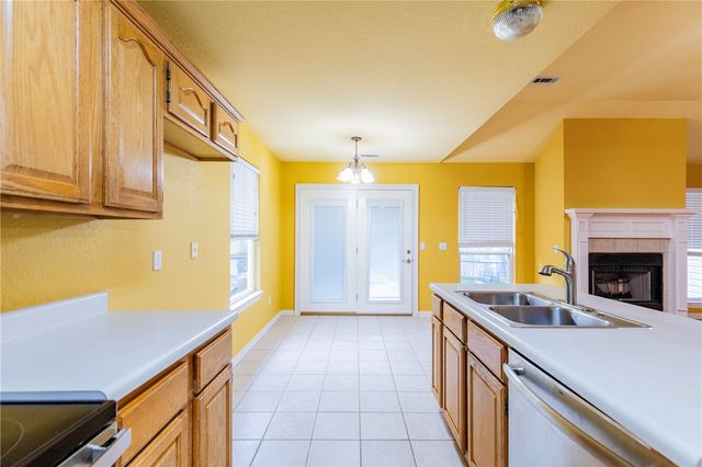 2955 Orchard Street, Springdale, AR 72764