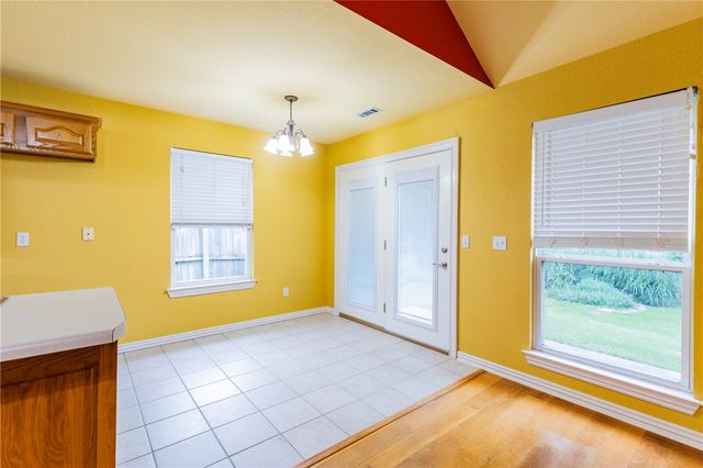 2955 Orchard Street, Springdale, AR 72764