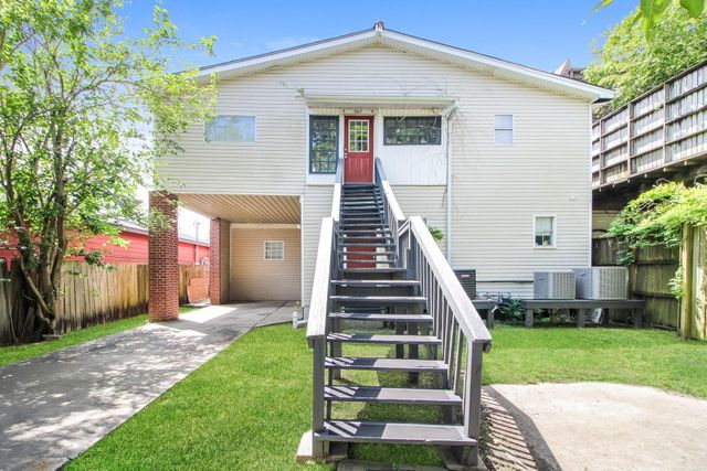 3011 Main Street 3015, Dickinson, TX 77539