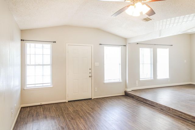 3011 Main Street 3015, Dickinson, TX 77539