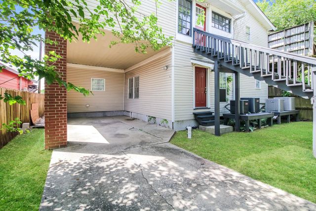 3011 Main Street 3015, Dickinson, TX 77539