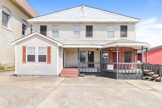 3011 Main Street 3015, Dickinson, TX 77539