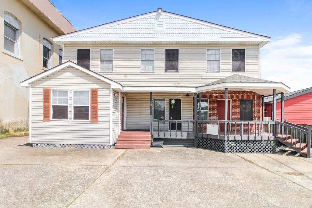 3011 Main Street 3015, Dickinson, TX 77539