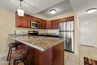 502 Beach Boulevard, 102, Biloxi, MS 39530