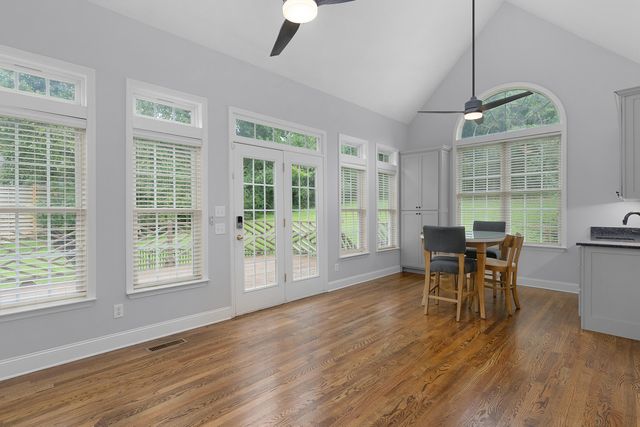 3269 Forest Shadows Drive, Chattanooga, TN 37421