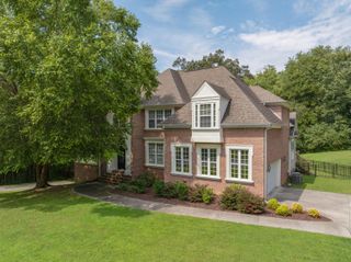 3269 Forest Shadows Drive, Chattanooga, TN 37421