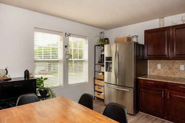 10121 Castle Creek Circle 45, Galesburg, MI 49053
