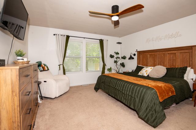 10121 Castle Creek Circle 45, Galesburg, MI 49053