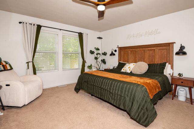 10121 Castle Creek Circle 45, Galesburg, MI 49053