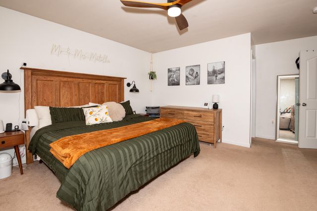 10121 Castle Creek Circle 45, Galesburg, MI 49053